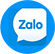 Chat zalo