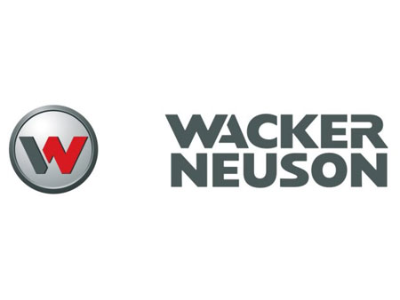 Wacker Neuson