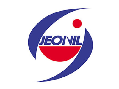 Jeonil