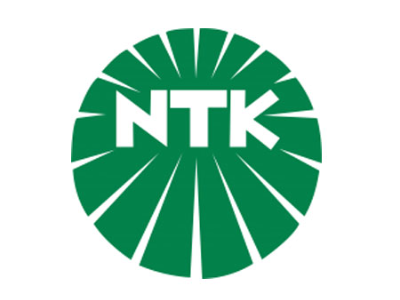 NTK