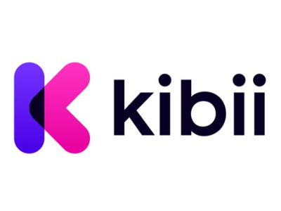 Kibii