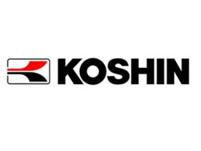 Koshin