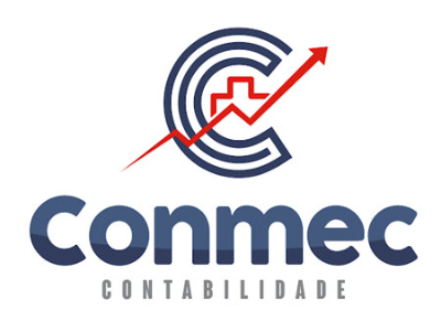 Conmec