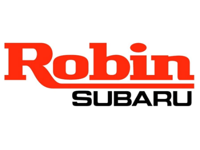 Robin - Subaru