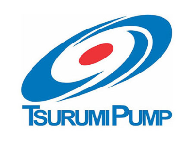 Tsurumi