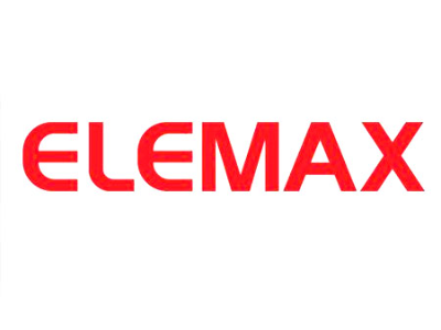 Elemax