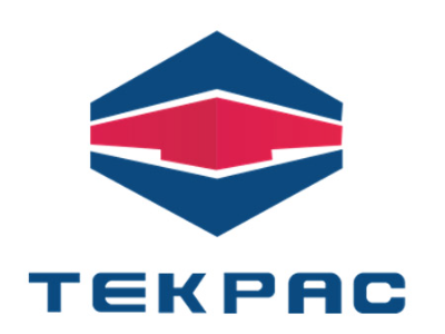 Tekpac