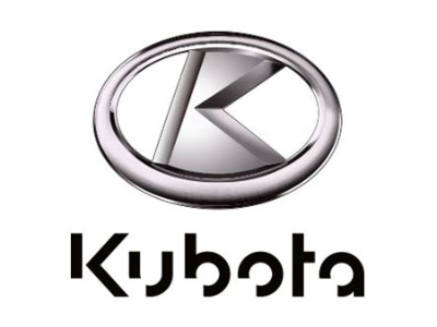 Kubota