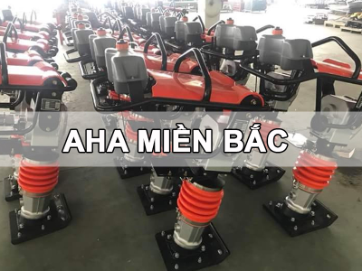 AHA Miền bắc