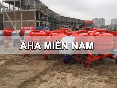 AHA Miền Nam