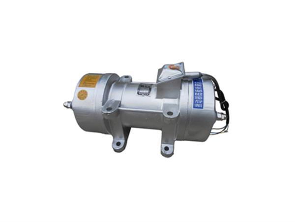 Đầm bàn Jinlong 2.2KW/380V