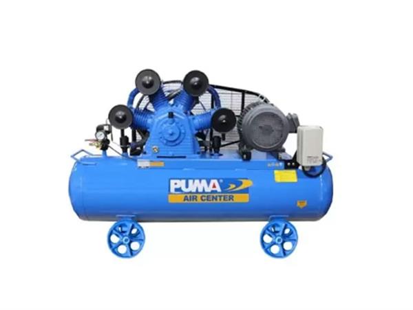 Máy nén khí Puma 22KW – 30HP