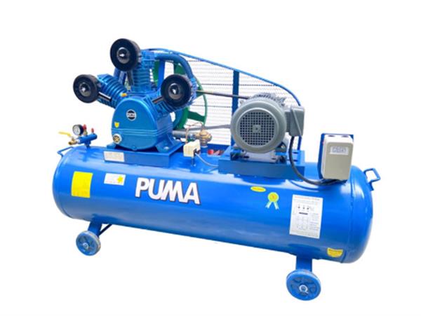 Máy nén khí Puma 15KW – 20HP