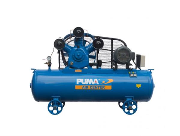 Máy nén khí Puma 11,2KW – 15HP