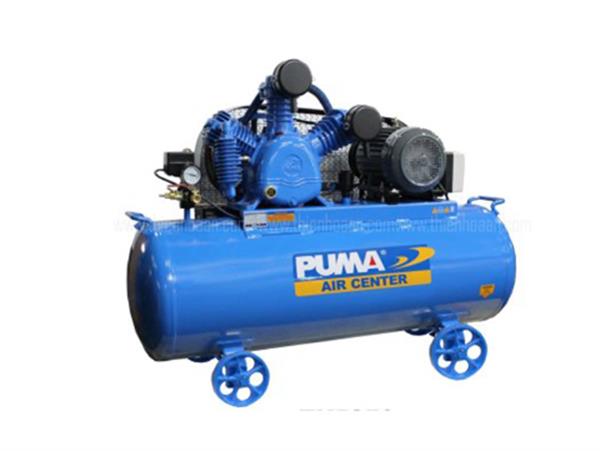 Máy nén khí Puma 7,5KW – 10HP