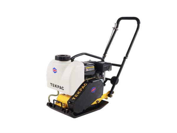 Máy đầm bàn Compactor TP65